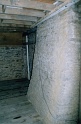 20010206 Chimney